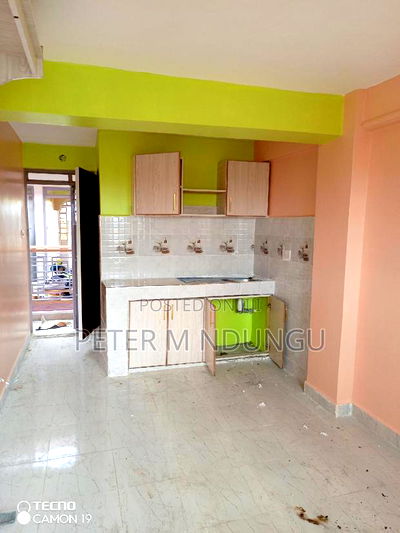 1bdrm Bedsitter in Zimmerman for rent - Image 10