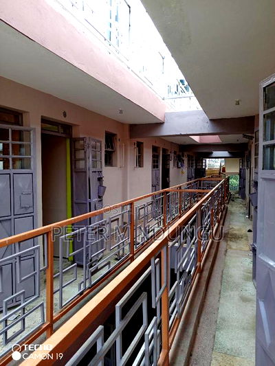 1bdrm Bedsitter in Zimmerman for rent - Image 6