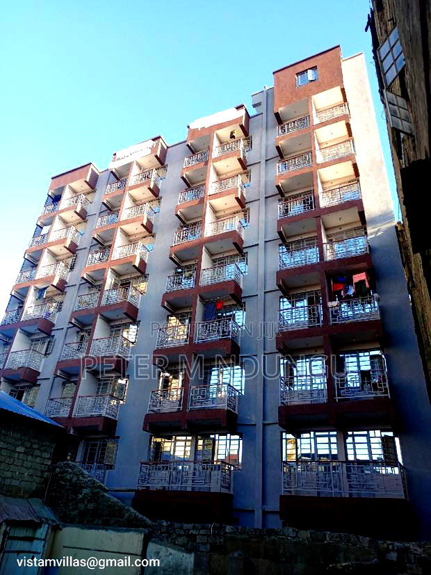 1bdrm Bedsitter in Zimmerman for rent