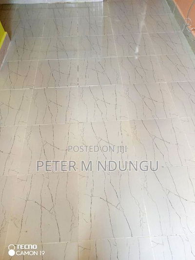 1bdrm Bedsitter in Zimmerman for rent - Image 11