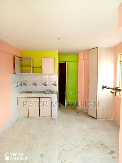 1bdrm Bedsitter in Zimmerman for rent - Image 9