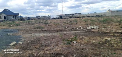 Mulinge Scheme, Off Syokimau - Image 5