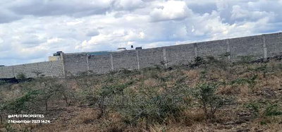 Mulinge Scheme, Off Syokimau - Image 2