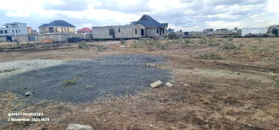 Mulinge Scheme, Off Syokimau - Image 3