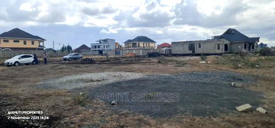 Mulinge Scheme, Off Syokimau - Image 1