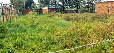 Prime Plot for Sale in Kimumu Ndovu in Eldoret - Image 4