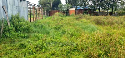 Prime Plot for Sale in Kimumu Ndovu in Eldoret - Image 3