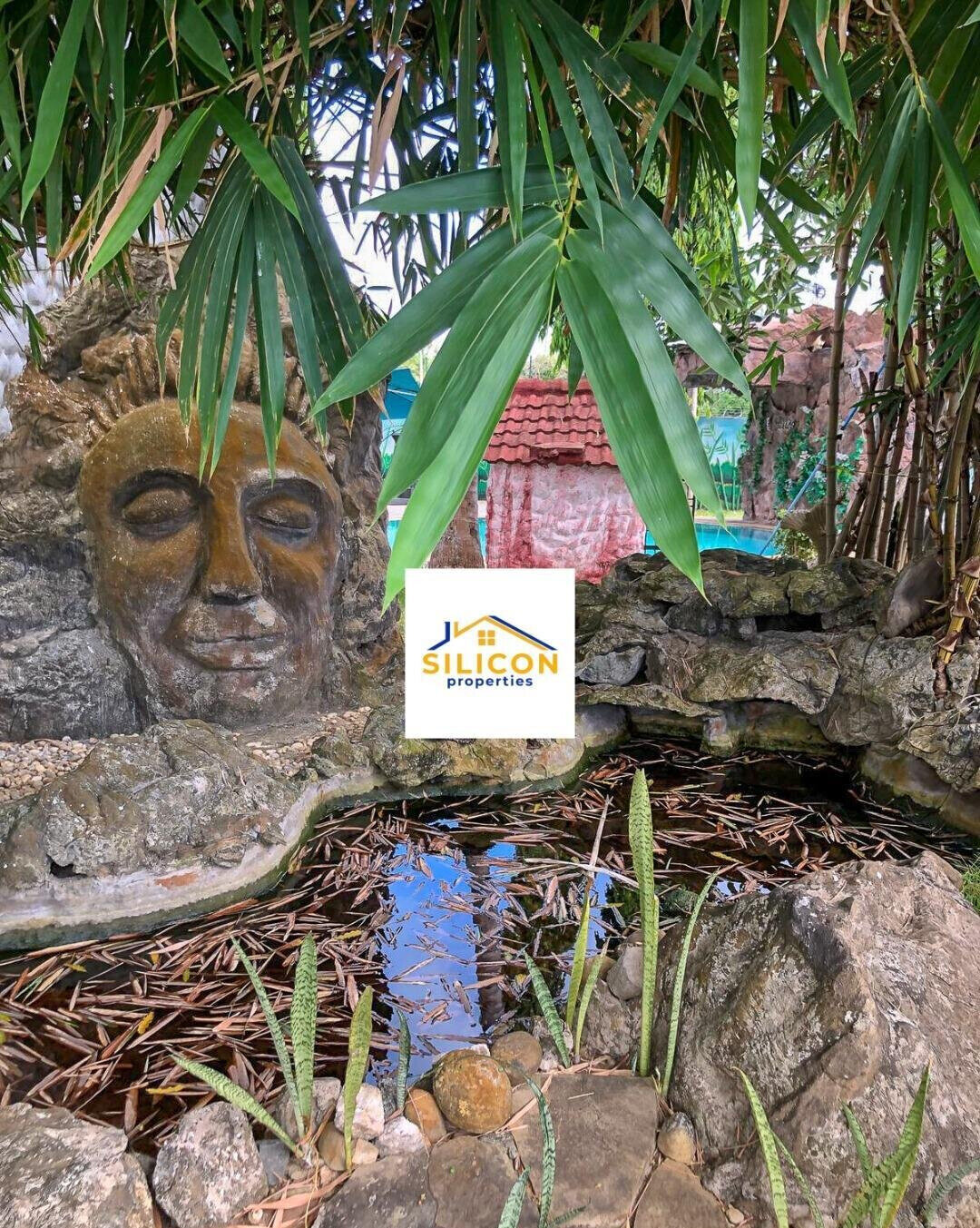 2-Acre Freehold Land in Kilifi