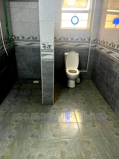 4bdrm Townhouse/Terrace in Katani for sale - Image 4