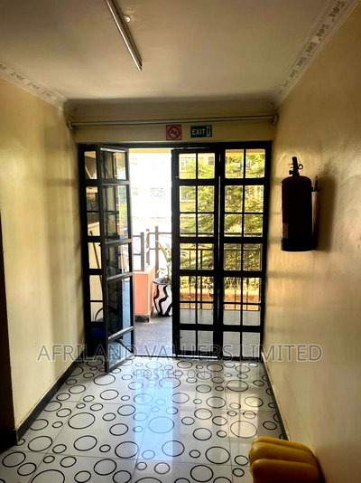 4bdrm Townhouse/Terrace in Katani for sale - Image 3