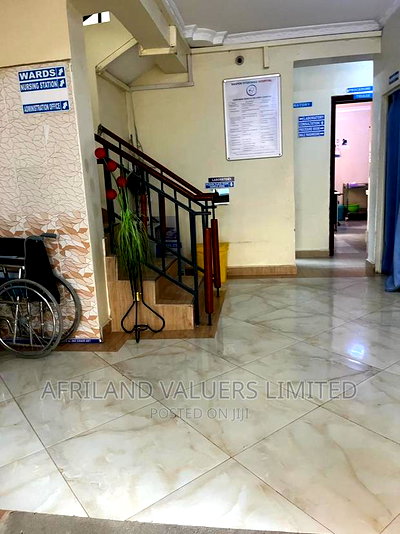 4bdrm Townhouse/Terrace in Katani for sale - Image 5