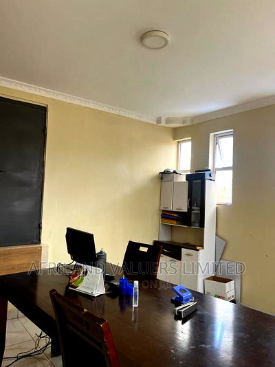 4bdrm Townhouse/Terrace in Katani for sale - Image 2