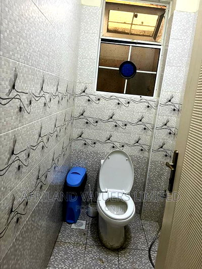 4bdrm Townhouse/Terrace in Katani for sale - Image 6