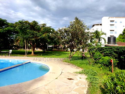 Mtwapa Prime 1 Acre Commercial Plot for Sale - Image 8