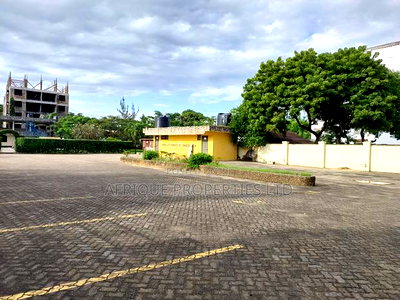 Mtwapa Prime 1 Acre Commercial Plot for Sale - Image 2