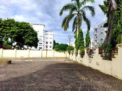 Mtwapa Prime 1 Acre Commercial Plot for Sale - Image 1