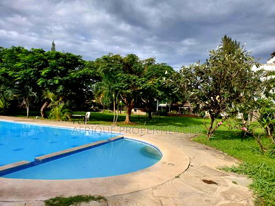 Mtwapa Prime 1 Acre Commercial Plot for Sale - Image 7