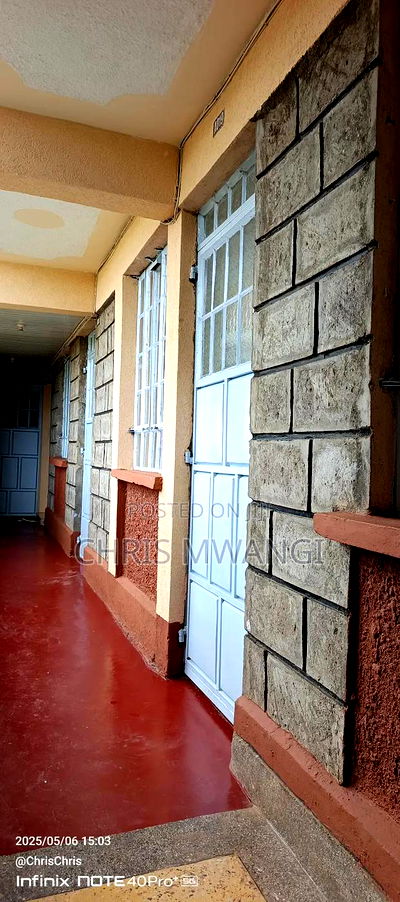 2bdrm Block of Flats in Season Street, Kasarani for sale - Image 7
