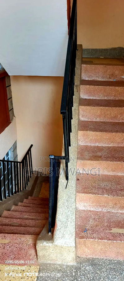 2bdrm Block of Flats in Season Street, Kasarani for sale - Image 13