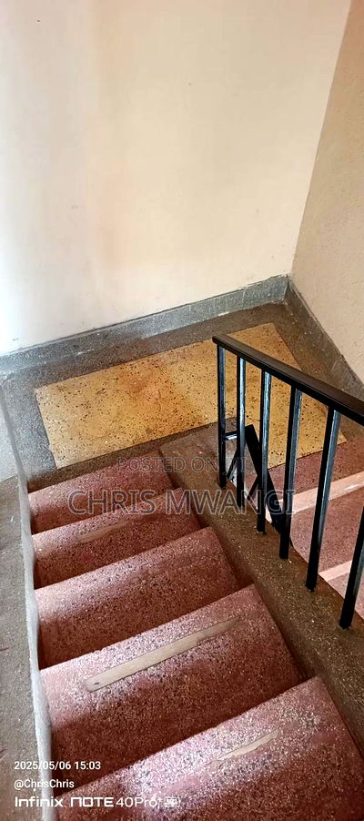 2bdrm Block of Flats in Season Street, Kasarani for sale - Image 5