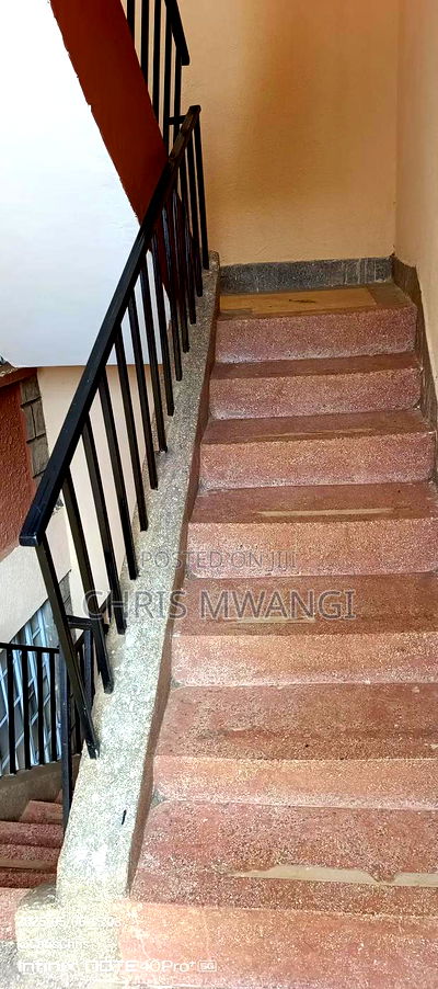 2bdrm Block of Flats in Season Street, Kasarani for sale - Image 11