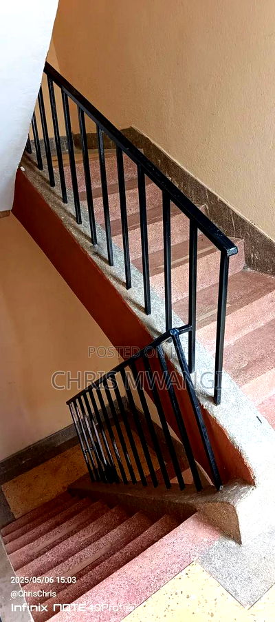 2bdrm Block of Flats in Season Street, Kasarani for sale - Image 8