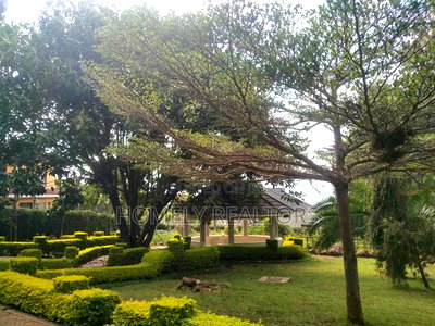 5bdrm Maisonette in Ngong, Maragara Road for sale - Image 9