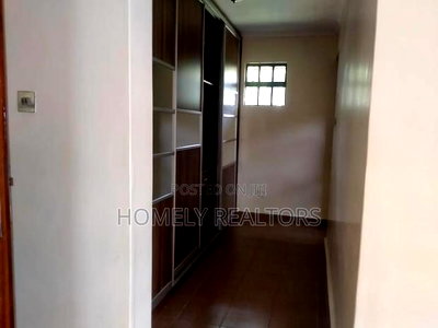 5bdrm Maisonette in Ngong, Maragara Road for sale - Image 16