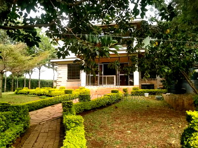 5bdrm Maisonette in Ngong, Maragara Road for sale - Image 6