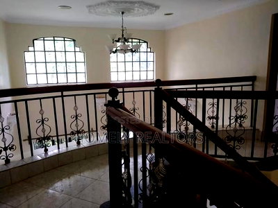 5bdrm Maisonette in Ngong, Maragara Road for sale - Image 11