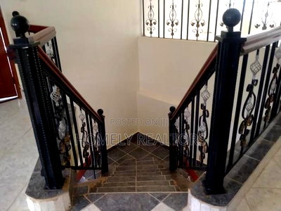 5bdrm Maisonette in Ngong, Maragara Road for sale - Image 19