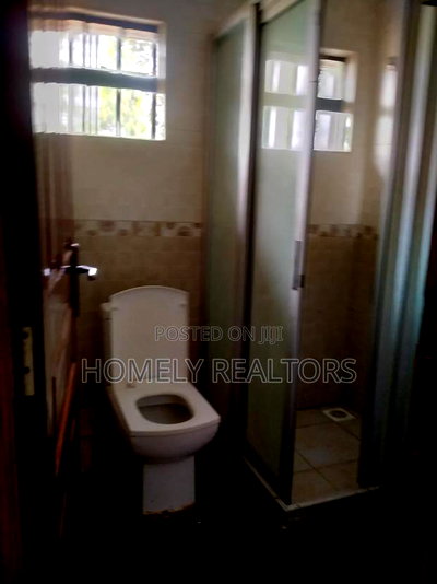 5bdrm Maisonette in Ngong, Maragara Road for sale - Image 13