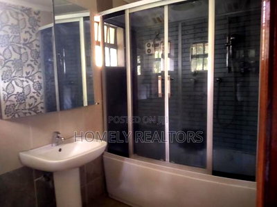 5bdrm Maisonette in Ngong, Maragara Road for sale - Image 20