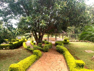 5bdrm Maisonette in Ngong, Maragara Road for sale - Image 7