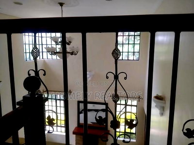 5bdrm Maisonette in Ngong, Maragara Road for sale - Image 12