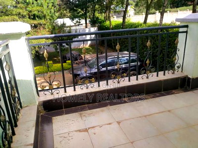 5bdrm Maisonette in Ngong, Maragara Road for sale - Image 14
