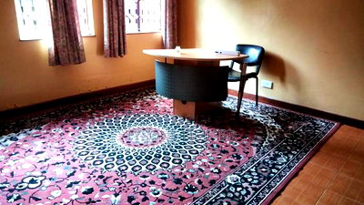 4bdrm Maisonette in New Kitisuru for sale - Image 5