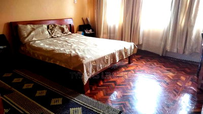 4bdrm Maisonette in New Kitisuru for sale - Image 8