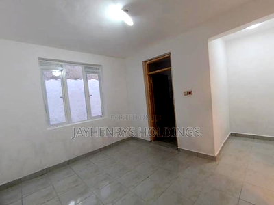 3bdrm Bungalow in Membley Estate for sale - Image 10