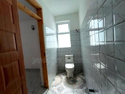 3bdrm Bungalow in Membley Estate for sale - Image 14