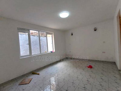 3bdrm Bungalow in Membley Estate for sale - Image 13