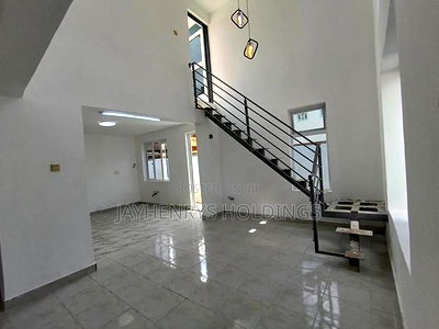 3bdrm Bungalow in Membley Estate for sale - Image 3