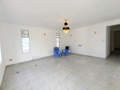 3bdrm Bungalow in Membley Estate for sale - Image 4