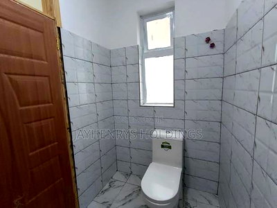 3bdrm Bungalow in Membley Estate for sale - Image 11