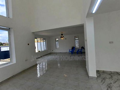 3bdrm Bungalow in Membley Estate for sale - Image 7