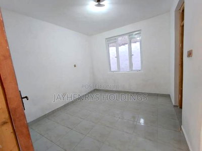 3bdrm Bungalow in Membley Estate for sale - Image 9