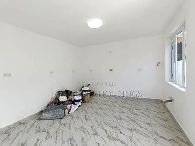 3bdrm Bungalow in Membley Estate for sale - Image 6