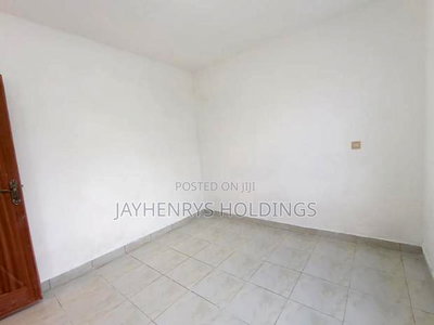 3bdrm Bungalow in Membley Estate for sale - Image 12