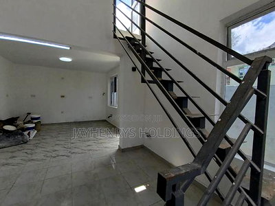 3bdrm Bungalow in Membley Estate for sale - Image 5