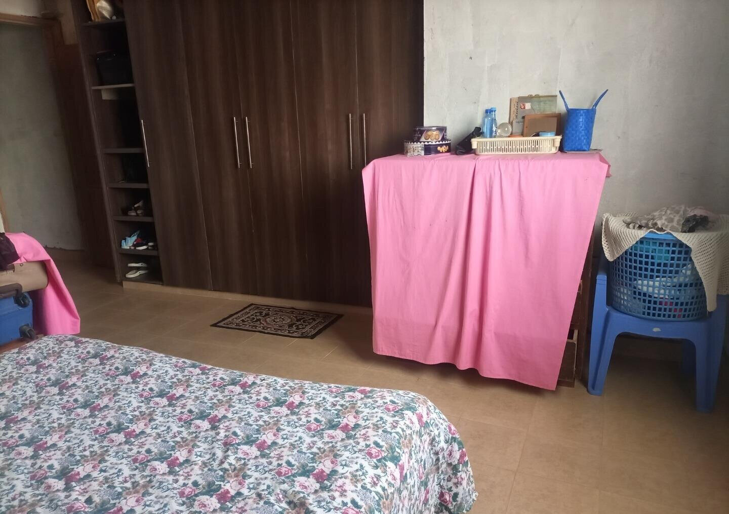 3BR Townhouse with Master Ensuite & Water Storage - Thogoto